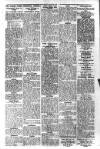 Welsh Gazette Thursday 03 June 1943 Page 5