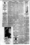 Welsh Gazette Thursday 03 June 1943 Page 6