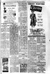 Welsh Gazette Thursday 03 June 1943 Page 7