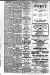 Welsh Gazette Thursday 03 June 1943 Page 8