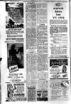 Welsh Gazette Thursday 14 October 1943 Page 2