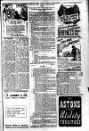 Welsh Gazette Thursday 14 October 1943 Page 3
