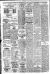 Welsh Gazette Thursday 14 October 1943 Page 4