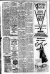 Welsh Gazette Thursday 14 October 1943 Page 6