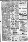 Welsh Gazette Thursday 14 October 1943 Page 8