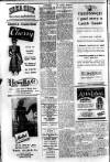 Welsh Gazette Thursday 21 October 1943 Page 2