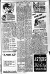 Welsh Gazette Thursday 21 October 1943 Page 3