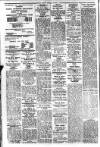 Welsh Gazette Thursday 21 October 1943 Page 4