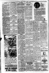 Welsh Gazette Thursday 21 October 1943 Page 6