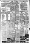 Welsh Gazette Thursday 21 October 1943 Page 7