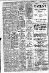 Welsh Gazette Thursday 21 October 1943 Page 8
