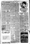 Welsh Gazette Thursday 04 November 1943 Page 3