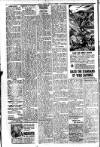 Welsh Gazette Thursday 04 November 1943 Page 6
