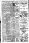 Welsh Gazette Thursday 04 November 1943 Page 8