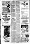 Welsh Gazette Thursday 11 November 1943 Page 2