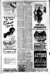 Welsh Gazette Thursday 11 November 1943 Page 3