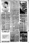 Welsh Gazette Thursday 18 November 1943 Page 3