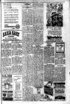 Welsh Gazette Thursday 18 November 1943 Page 7