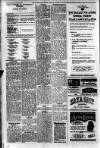 Welsh Gazette Thursday 16 December 1943 Page 2