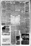 Welsh Gazette Thursday 16 December 1943 Page 3