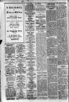 Welsh Gazette Thursday 16 December 1943 Page 4