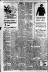 Welsh Gazette Thursday 16 December 1943 Page 6