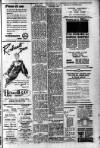 Welsh Gazette Thursday 16 December 1943 Page 7