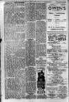 Welsh Gazette Thursday 16 December 1943 Page 8
