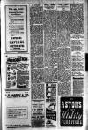 Welsh Gazette Thursday 06 January 1944 Page 3