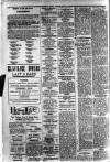 Welsh Gazette Thursday 06 January 1944 Page 4