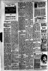 Welsh Gazette Thursday 06 January 1944 Page 6