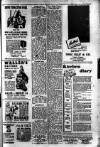 Welsh Gazette Thursday 06 January 1944 Page 7