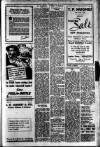 Welsh Gazette Thursday 13 January 1944 Page 3