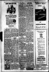Welsh Gazette Thursday 13 January 1944 Page 6