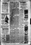 Welsh Gazette Thursday 13 January 1944 Page 7