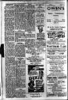 Welsh Gazette Thursday 13 January 1944 Page 8