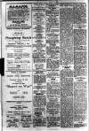 Welsh Gazette Thursday 20 January 1944 Page 4