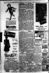 Welsh Gazette Thursday 20 January 1944 Page 6