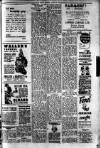 Welsh Gazette Thursday 20 January 1944 Page 7