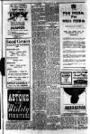 Welsh Gazette Thursday 27 January 1944 Page 2