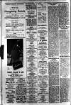 Welsh Gazette Thursday 27 January 1944 Page 4