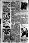 Welsh Gazette Thursday 27 January 1944 Page 6