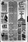 Welsh Gazette Thursday 27 January 1944 Page 7