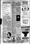 Welsh Gazette Thursday 03 February 1944 Page 2