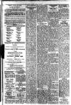 Welsh Gazette Thursday 03 February 1944 Page 4