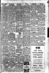 Welsh Gazette Thursday 03 February 1944 Page 5