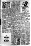 Welsh Gazette Thursday 03 February 1944 Page 6