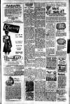 Welsh Gazette Thursday 03 February 1944 Page 7