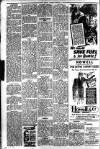 Welsh Gazette Thursday 10 February 1944 Page 2