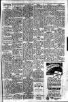 Welsh Gazette Thursday 10 February 1944 Page 5
